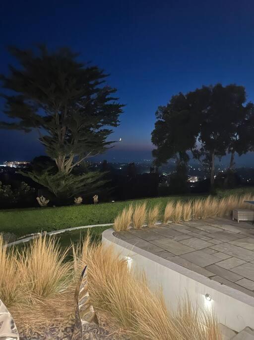 הוילה The Bolt Hole Hythe Panoramic Coast And Sea Views מראה חיצוני תמונה